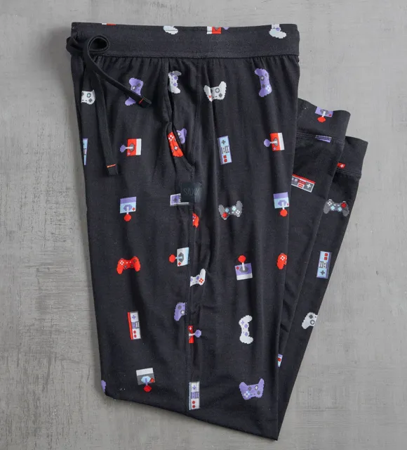 SAXX Snooze Gamer Pant