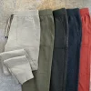 SAXX 3Sixfive Pant