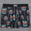 SAXX Year Of The Dragon Boxer Briefs