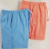 Swims Fiordo Swim Shorts