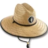 Toes On The Nose Baja Beach Hat