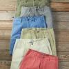 Tommy Bahama Boracay Cargo Shorts