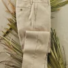 Tommy Bahama Lahaina Bay Pants