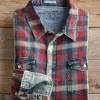 True Grit Ryder Daybreak Shirt